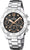 Festina Boyfriend F20603/6 Women's Watch • Sporty Chronograph Design • High-Quality Stainless Steel