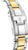 Festina Boyfriend F20604/1 Women's Watch • Mother-of-Pearl Dial • 10 ATM Water Resistant