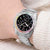 Festina Boyfriend F20606/3 Women's Watch • Rainbow Design • Stainless Steel