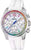 Festina Rainbow F20610/2 Women's Watch • Zirconia • 10 ATM