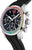 Festina Swiss Made F20610/3 Women's Watch • Sapphire Crystal • Quartz