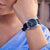 Festina Swiss Made F20610/3 Women's Watch • Sapphire Crystal • Quartz