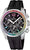 Festina Swiss Made F20610/3 Women's Watch • Sapphire Crystal • Quartz