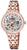 Festina Automatic F20616/1 Men's Watch • Skeleton • Sapphire Crystal