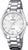 Festina Alegria F20622/1 Women's Watch • Elegant Stainless Steel Design • Miyota Quartz Movement