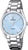 Festina Alegría F20622/3 Women's Watch • Blue Dial • Robust Stainless Steel