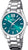 Festina Alegría F20622/C Women's Watch • Green Design • Stainless Steel