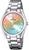 Festina Alegría F20622/H Women's Watch • Stainless Steel • Turquoise Dial