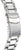 Festina Multifunction F20623/3 Men's Watch • Sporty Design • Stainless Steel