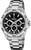 Festina Multifunction F20623/4 Men's Watch • Sporty Design • 10 ATM Water Resistant