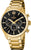 Festina Timeless Chronograph F20633/3 Men's Watch • Stainless Steel
