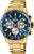 Festina Timeless Chronograph F20634/2 Men's Watch • Sporty Chronograph Design • Reliable Quartz Movement