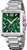 Festina F20635/3 On the Square Men's Watch • Chronograph