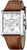 Festina F20636/1 Men's Watch • Square Design • Chronograph