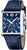Festina On the Square F20636/2 Men's Watch • Striking Square Design • Precise Chronograph