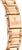 Festina Rainbow F20639/2 Women's Watch • Sparkling Rainbow Design • High-Quality Stainless Steel