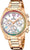 Festina Rainbow F20639/2 Women's Watch • Sparkling Rainbow Design • High-Quality Stainless Steel