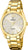 Festina Boyfriend F20640/1 Women's Watch • Feminine Elegance • High-Quality Stainless Steel