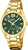 Festina Alegria F20640/4 Women's Watch • Elegance • Stainless Steel