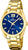 Festina Boyfriend F20640/5 Women's Watch • Elegant Design • Stainless Steel