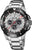 Festina Chrono Bike F20641/1 Men's Watch • Sporty Chronograph Design • High-Quality Stainless Steel