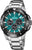 Festina Chrono Bike F20641/3 Men's Watch • Sporty • Robust