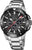 Festina Chrono Bike F20641/4 Men's Watch • Striking Design • Stainless Steel Case
