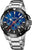 Festina Chrono Bike F20641/1 Men's Watch • Sport • Stainless Steel