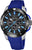 Festina Chrono Bike F20642/1 Men's Watch • Sport Chronograph • Blue Strap