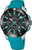 Festina Chrono Bike F20642/3 Men's Watch • Sport Chronograph • Stainless Steel