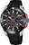 Festina Chrono Bike F20642/4 Men's Watch • Sporty Design • 10 ATM
