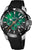 Festina The Originals F20642/C Men's Watch • Sapphire Crystal • 20 ATM