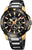 Festina Chrono Bike F20644/1 Men's Watch • Chronograph • 10 ATM