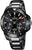 Festina Chrono Bike F20648/1 Men's Watch • Hybrid Smartwatch