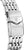 Festina The Originals F20661/2 Men's Watch • Sapphire Crystal • 20 ATM