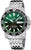 Festina The Originals F20661/2 Men's Watch • Sapphire Crystal • 20 ATM