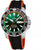 Festina Originals F20662/2 Men's Watch • Sapphire Crystal • 20 ATM