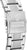 Festina Timeless Chronograph F20668/5 Men's Watch • Sporty Chronograph Design • Reliable Quartz Movement