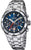 Festina Chrono Bike F20670/1 Men's Watch • Sporty Chronograph • 10 ATM Water Resistant