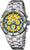 Festina Chrono Bike F20670/4 Men's Watch • Sporty • 10 ATM