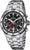 Festina Chrono Bike F20670/6 Men's Watch • Sporty Design