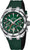 Festina Chrono Bike F20671/2 Men's Watch • Sport Chronograph