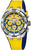 Festina Chrono Bike F20671/4 Men's Watch • Sporty Design • Precise Chronograph