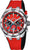 Festina Chrono Bike F20671/5 Men's Watch • Striking Design • 10 ATM