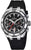 Festina Chrono Bike F20671/6 Men's Watch • Sporty Chronograph • Stainless Steel