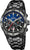 Festina Chrono Bike F20673/1 Men's Watch • Sporty Design • 316L Stainless Steel