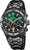Festina Chrono Bike F20673/2 Men's Watch • Sporty Chronograph Design • Reliable Quartz Movement