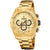 Festina Timeless Chronograph F20684/1 Herren • Chronograph • Mineralglas