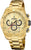 Festina Timeless Chronograph F20684/1 Men's Watch • Striking Design • 10 ATM
