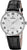Festina Classics F20690/1 Men's Watch • Reliable Quartz Movement • High-Quality Stainless Steel